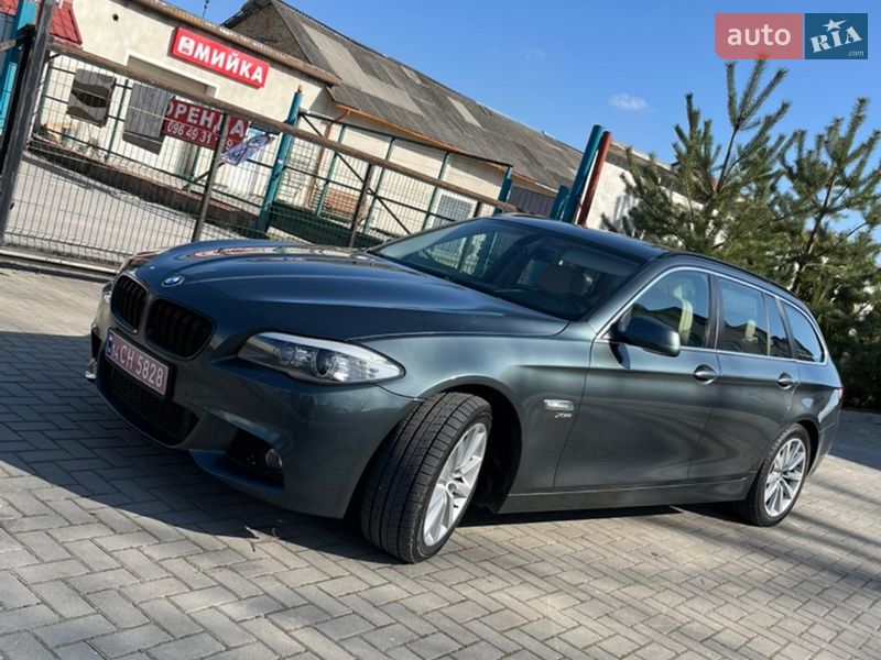 BMW-2