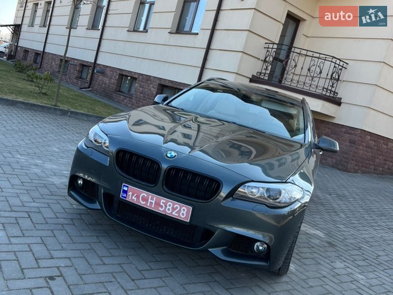 BMW-31