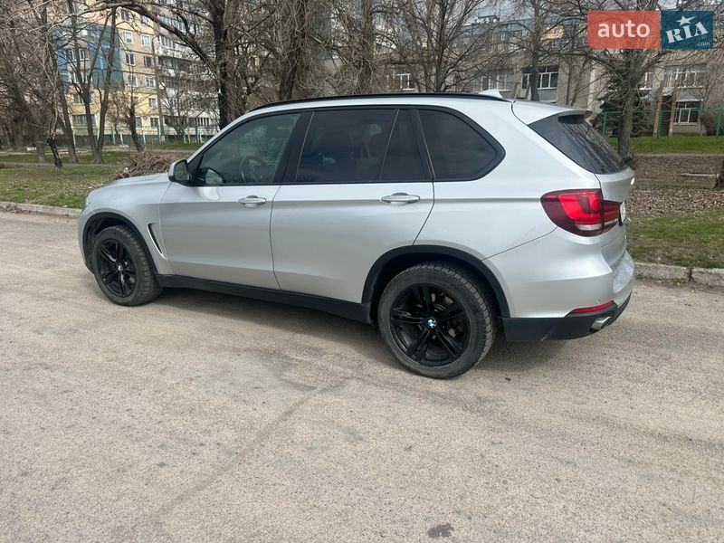 BMW-26
