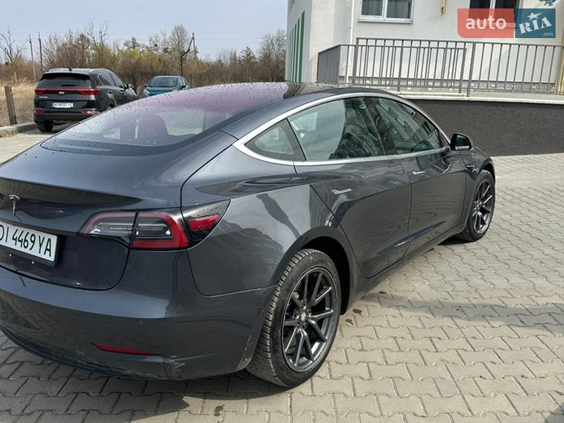 Tesla-7
