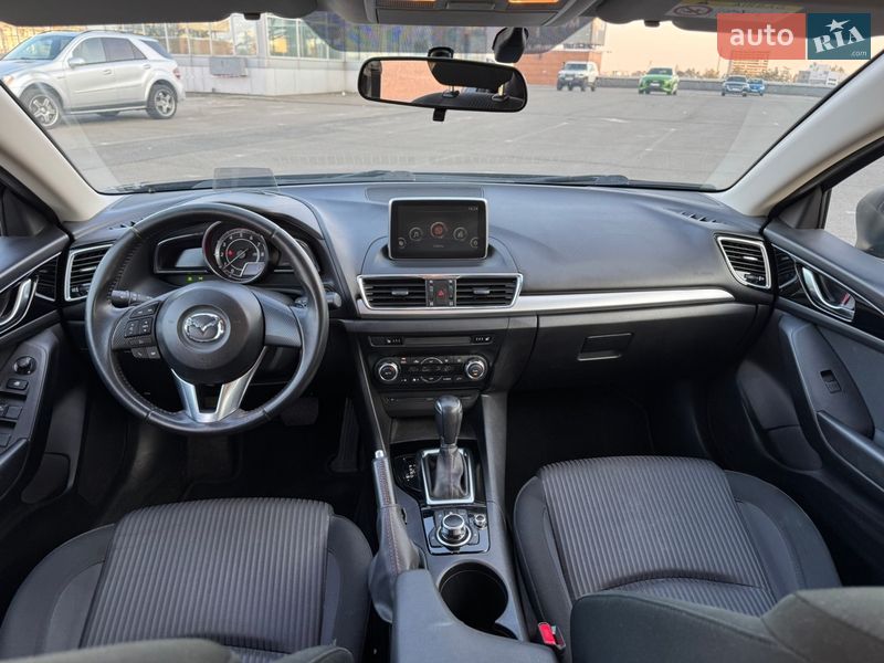 Mazda-31