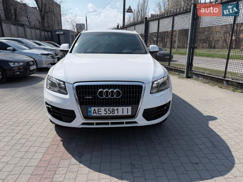 Audi-23