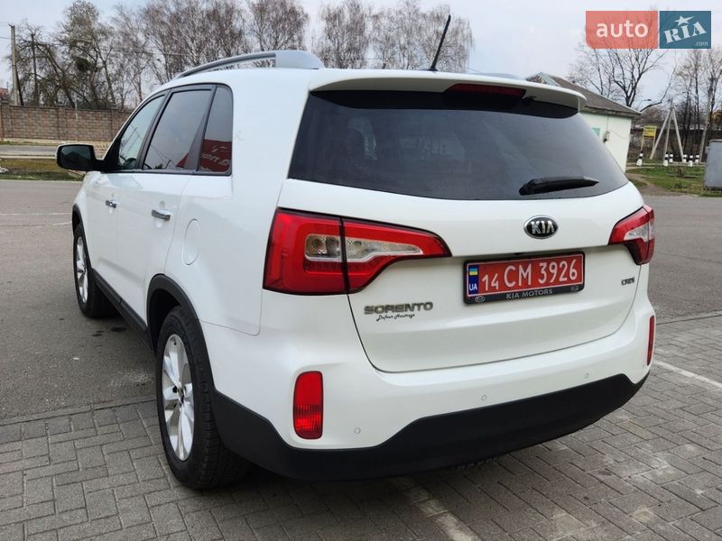 Kia-31
