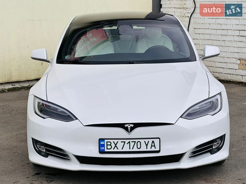 Tesla-5
