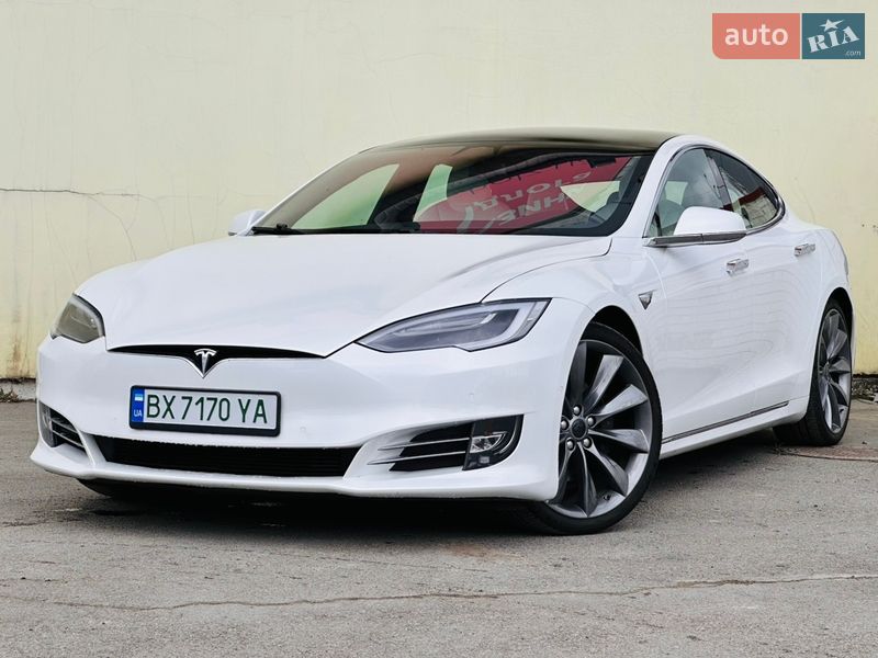 Tesla-7