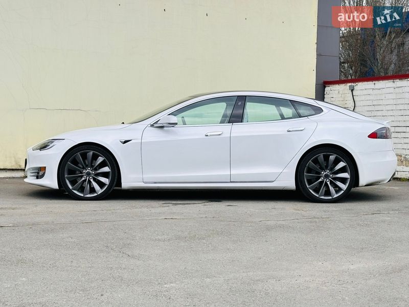 Tesla-9