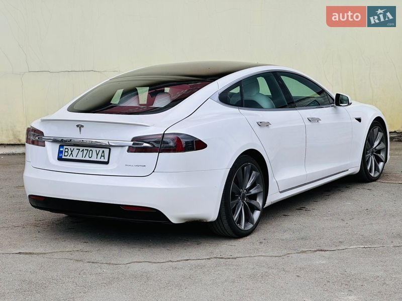 Tesla-17