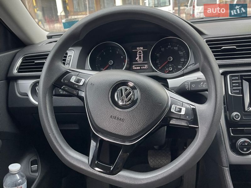 Volkswagen-11