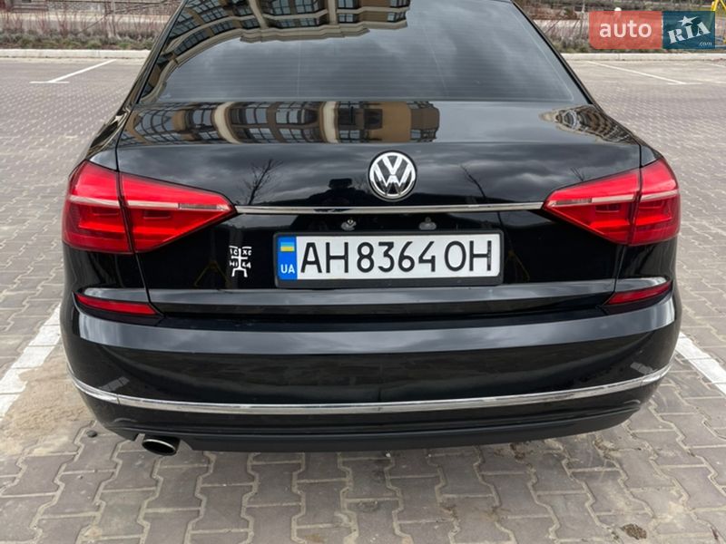 Volkswagen-10