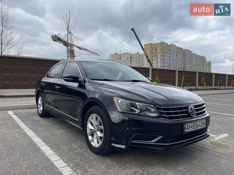 Volkswagen-9