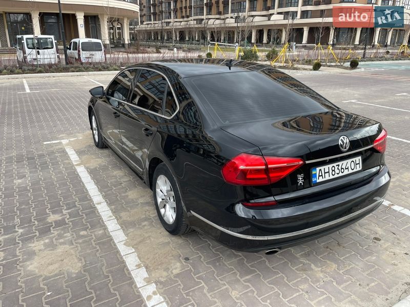Volkswagen-6
