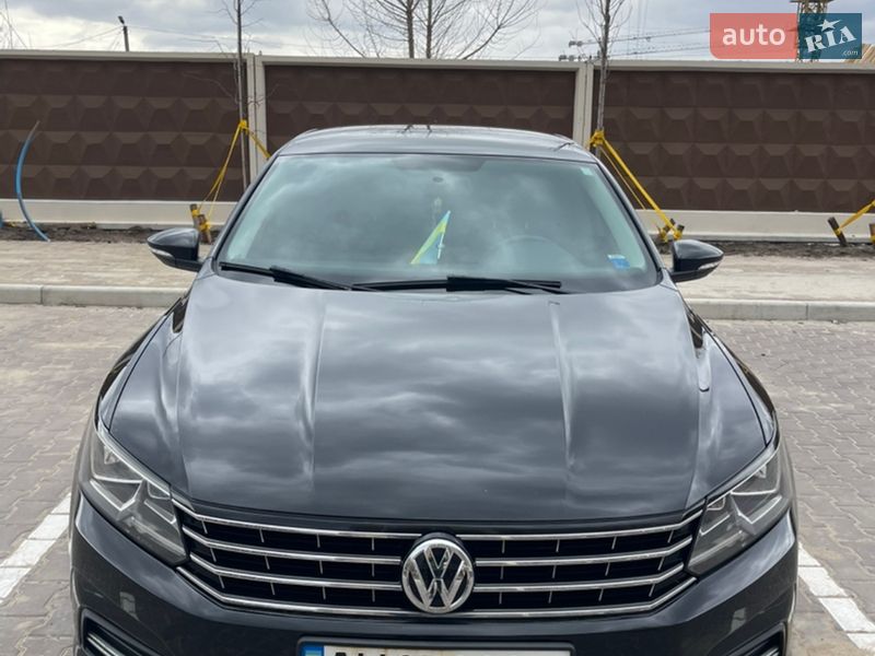 Volkswagen-4