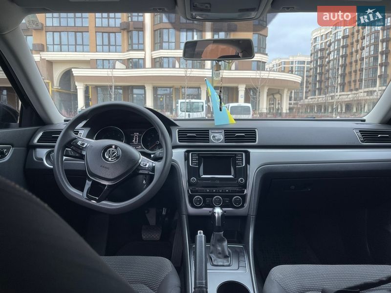 Volkswagen-3