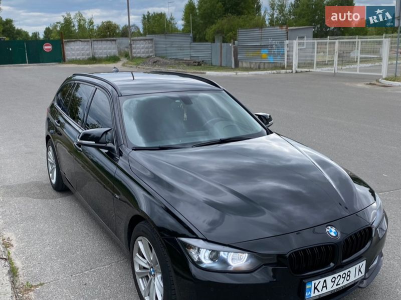 BMW-17
