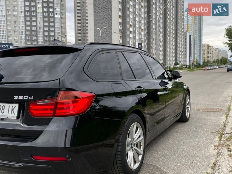 BMW-12