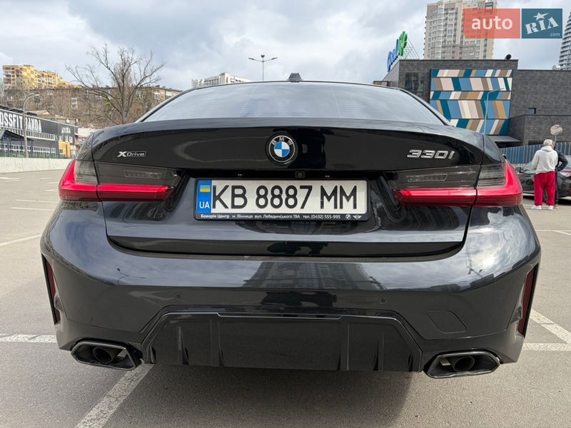 BMW-1