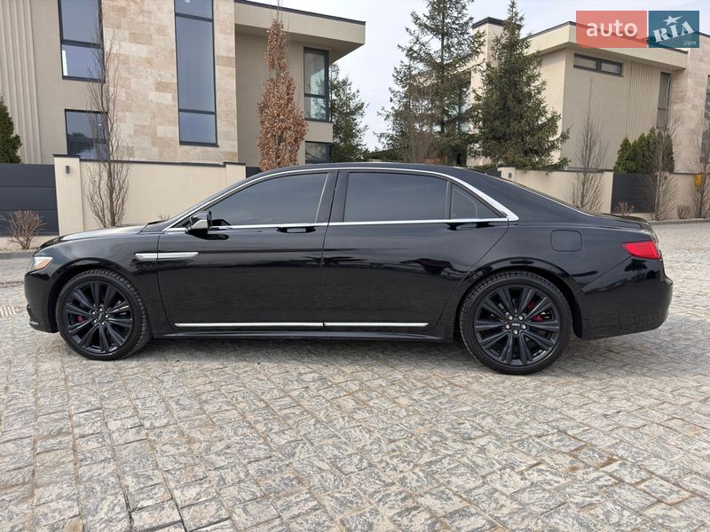 Lincoln-10