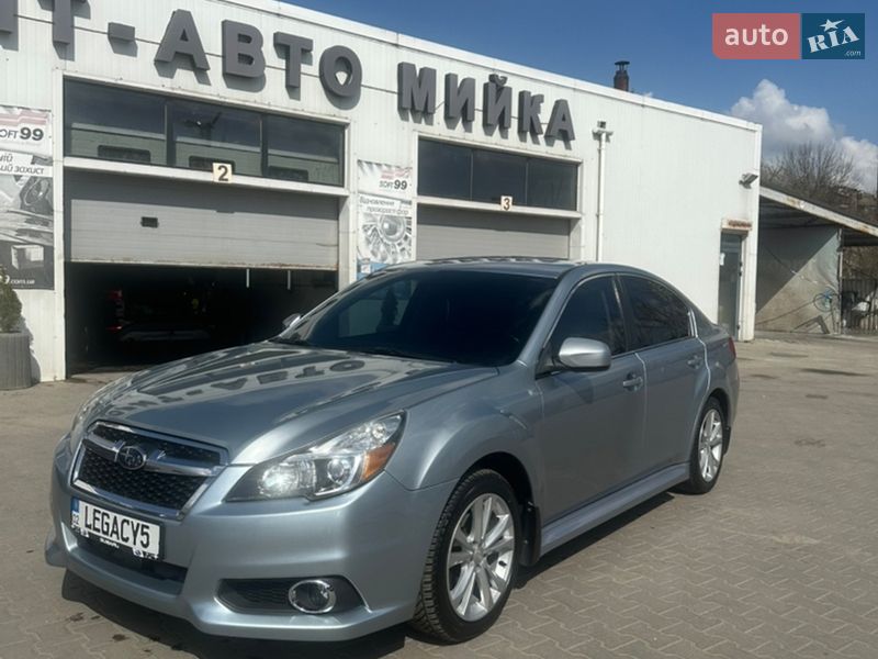 Subaru-2