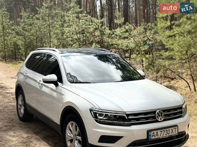 Volkswagen-5