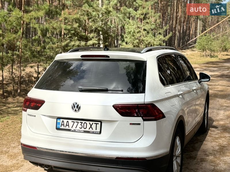 Volkswagen-6