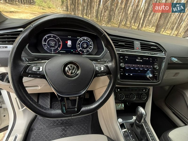 Volkswagen-18