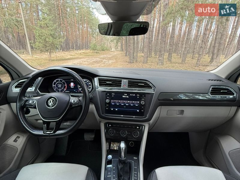 Volkswagen-21
