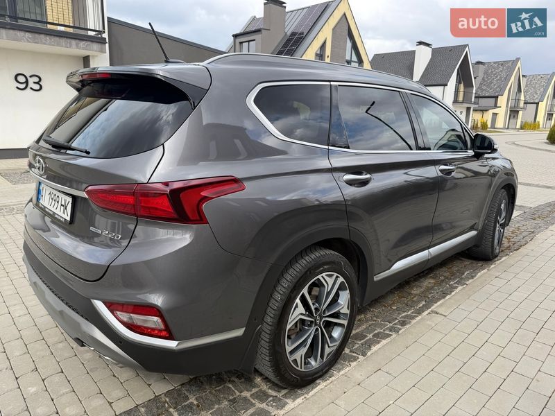 Hyundai-16
