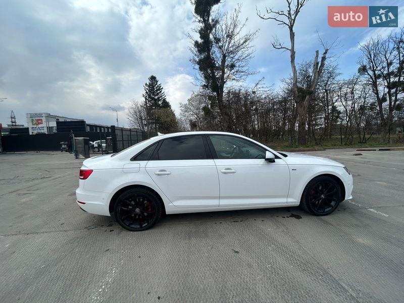 Audi-3