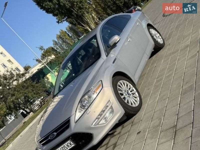 Ford-5