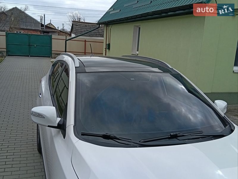 Hyundai-2