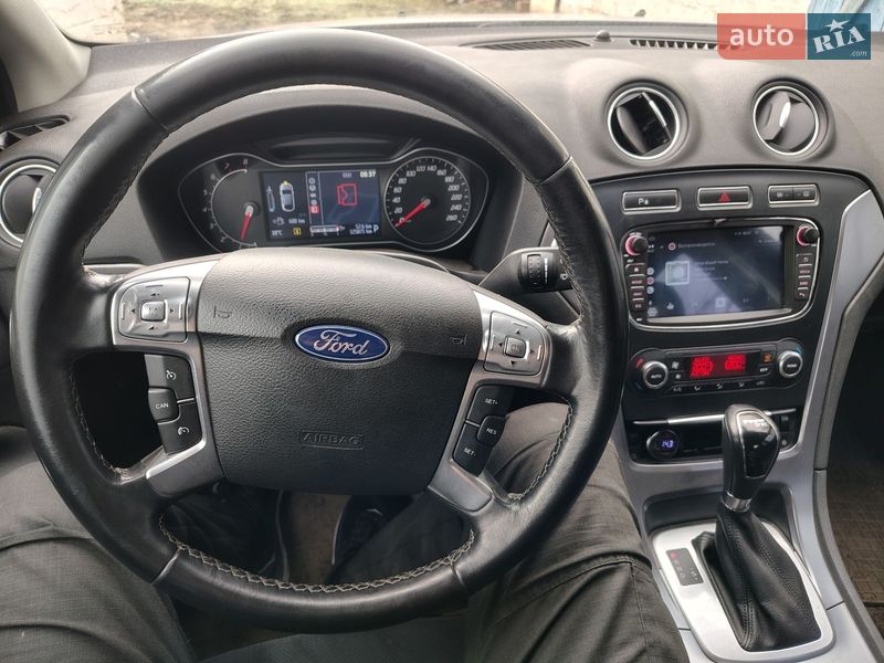 Ford-19