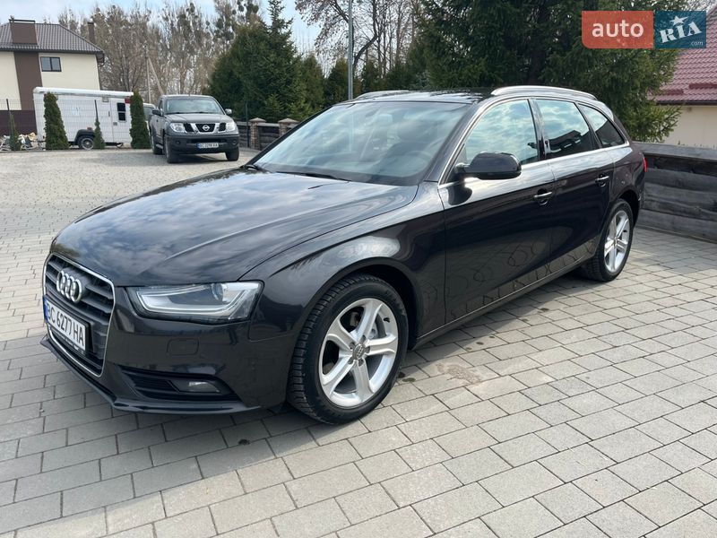Audi-0