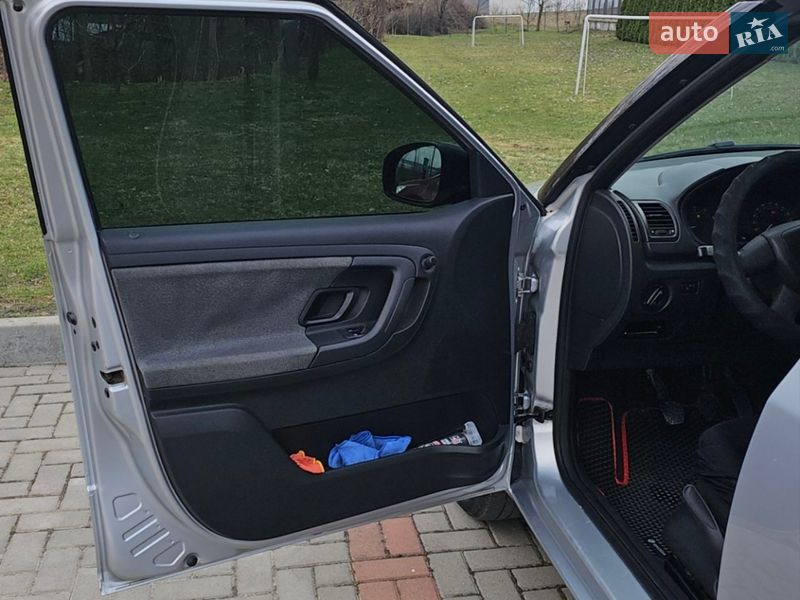Skoda-7