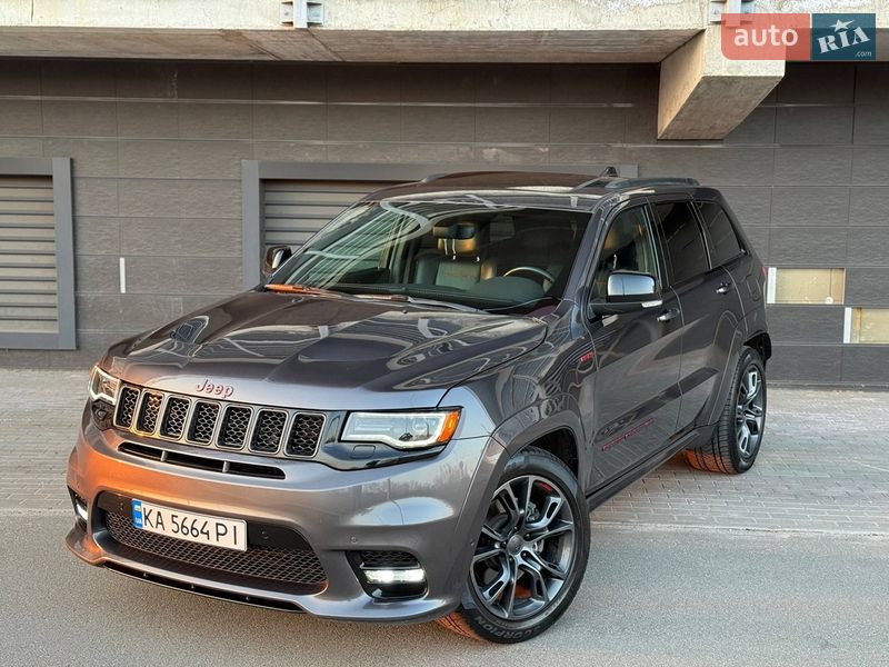 Jeep-10