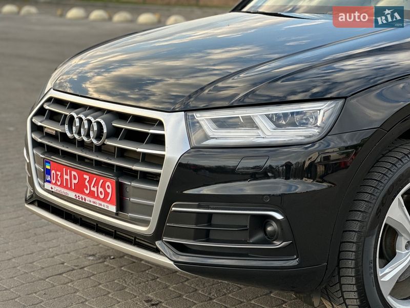 Audi-6