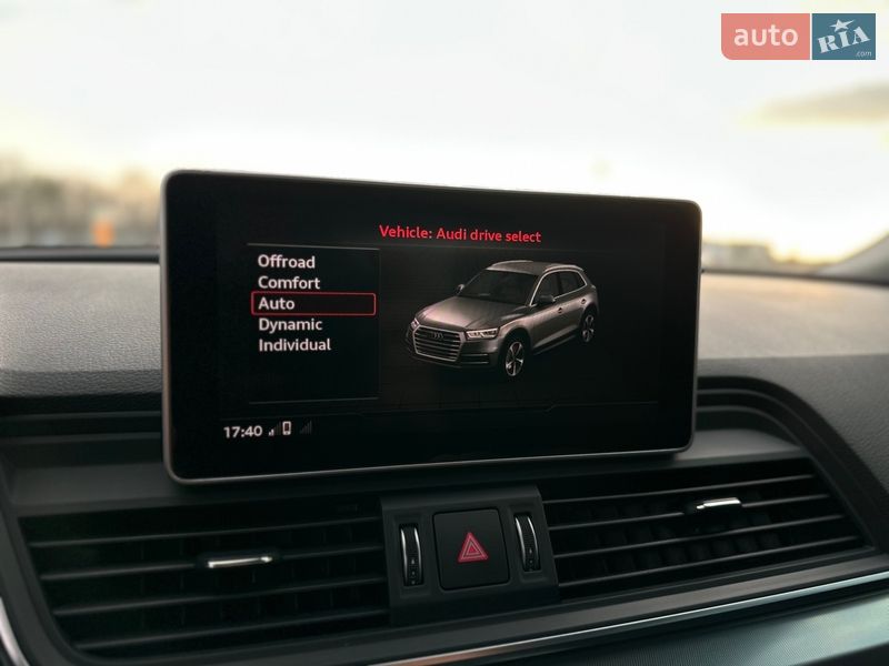 Audi-20