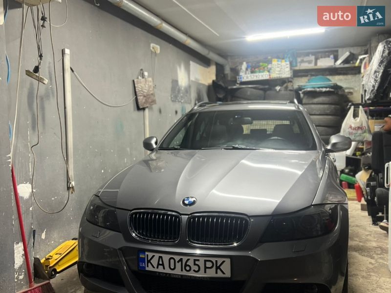 BMW-13