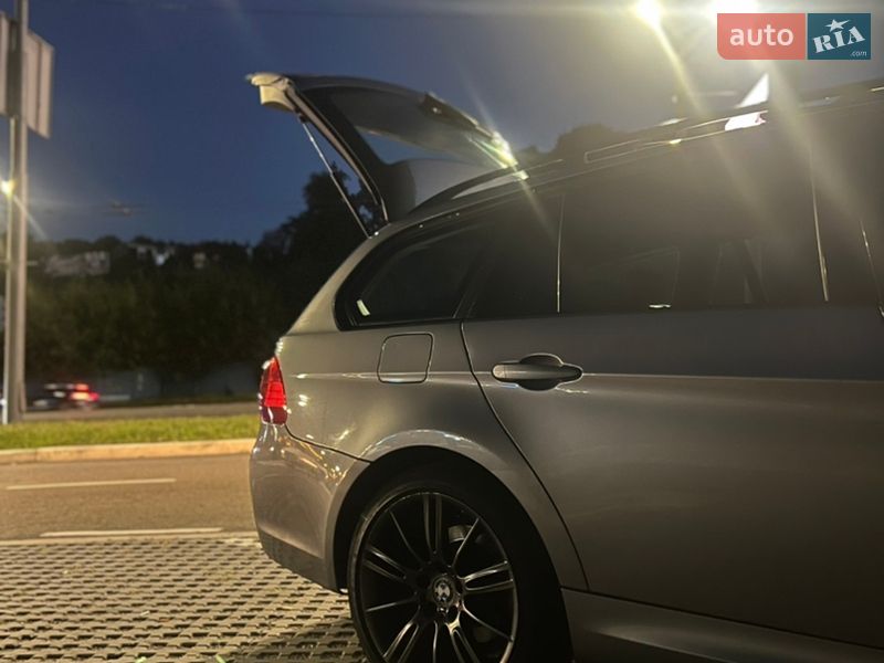 BMW-5