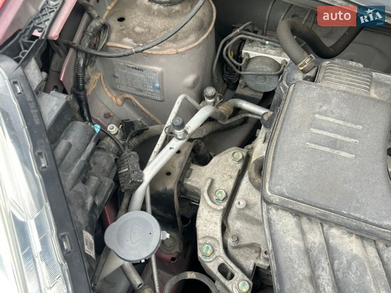 Nissan-4