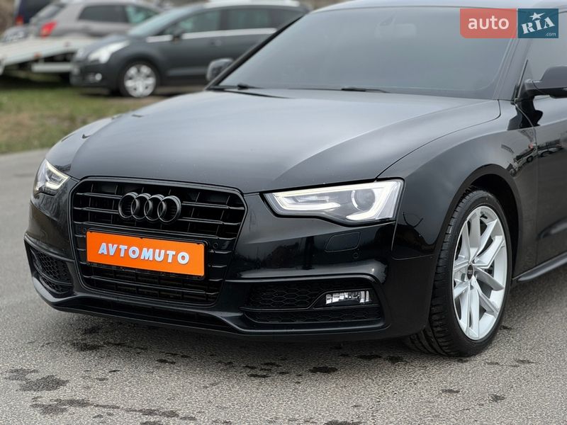 Audi-22