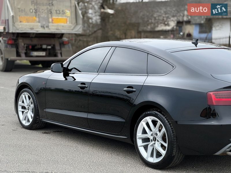 Audi-28