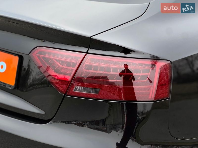 Audi-23