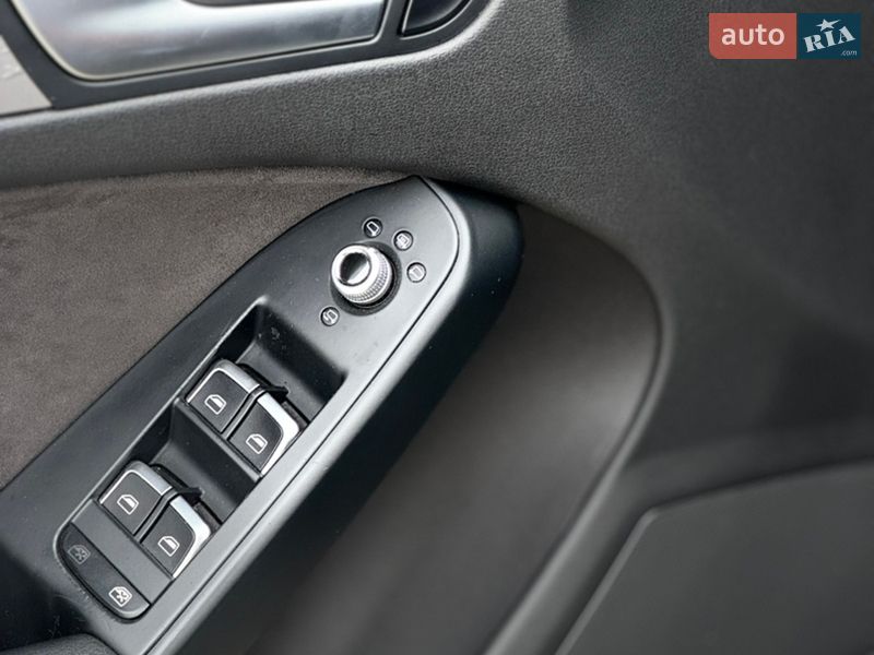 Audi-41