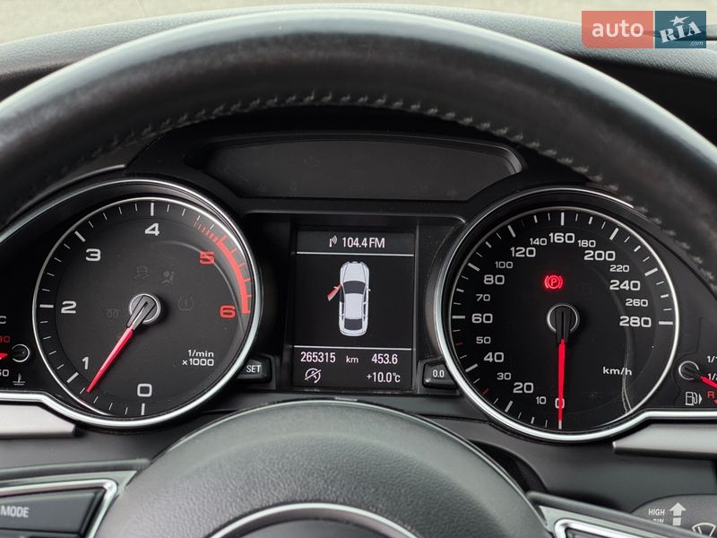 Audi-43