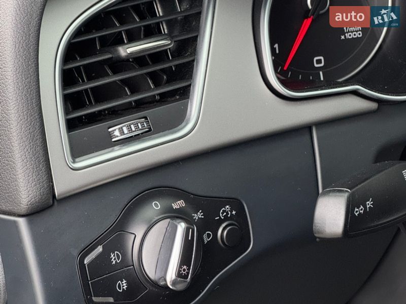 Audi-47