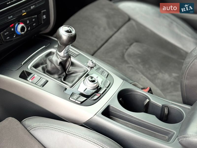 Audi-11