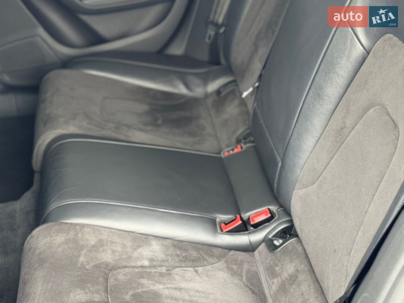 Audi-27