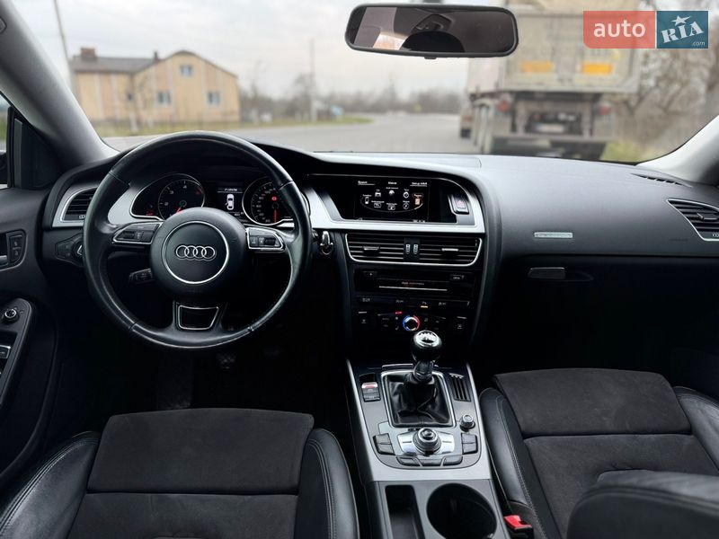 Audi-38