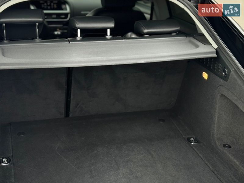 Audi-24