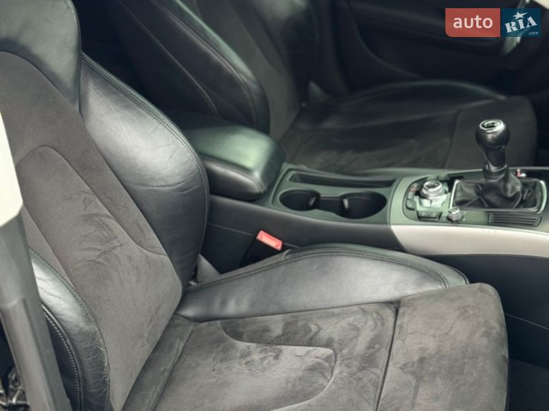 Audi-6